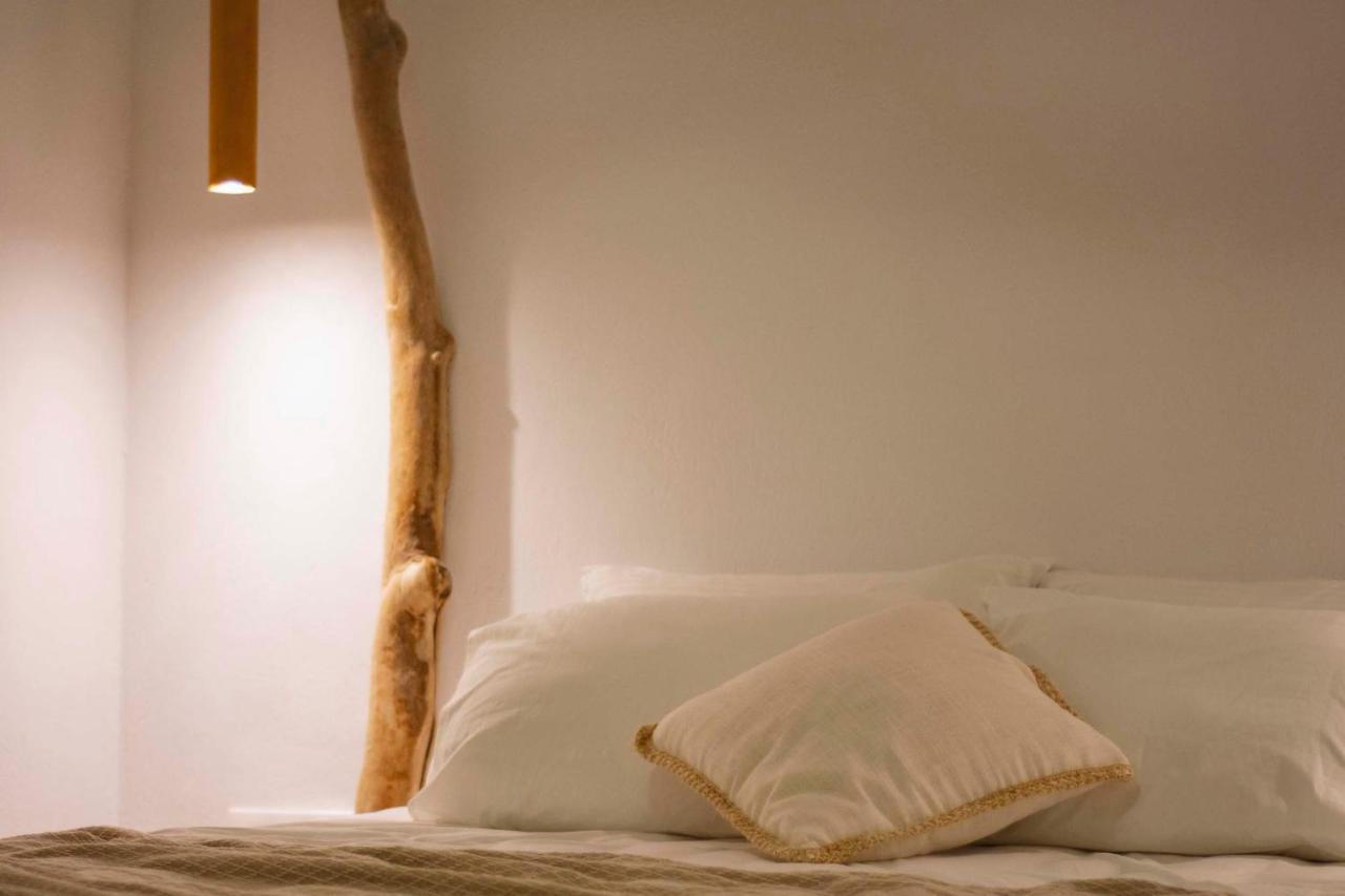 Olive Grove Suites Boutique Hotel Moraitika Zewnętrze zdjęcie