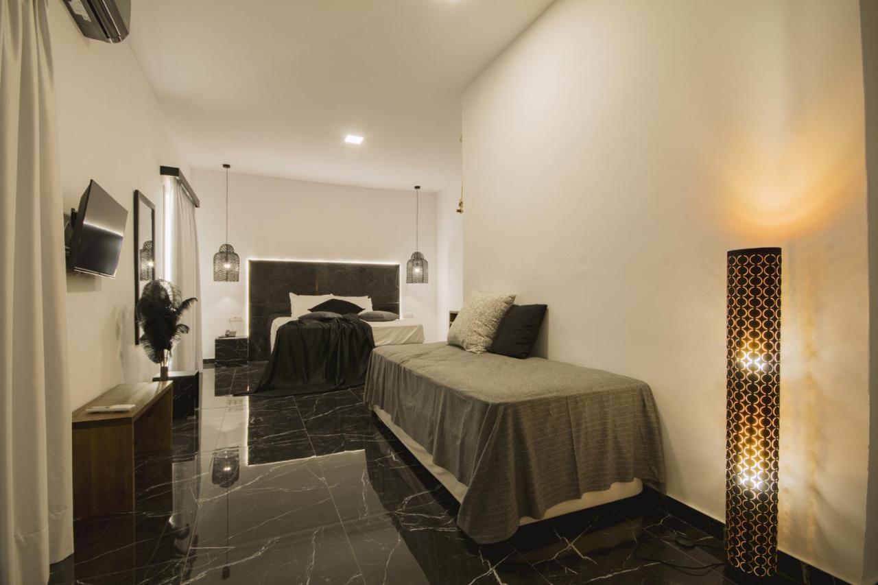 Olive Grove Suites Boutique Hotel Moraitika Zewnętrze zdjęcie