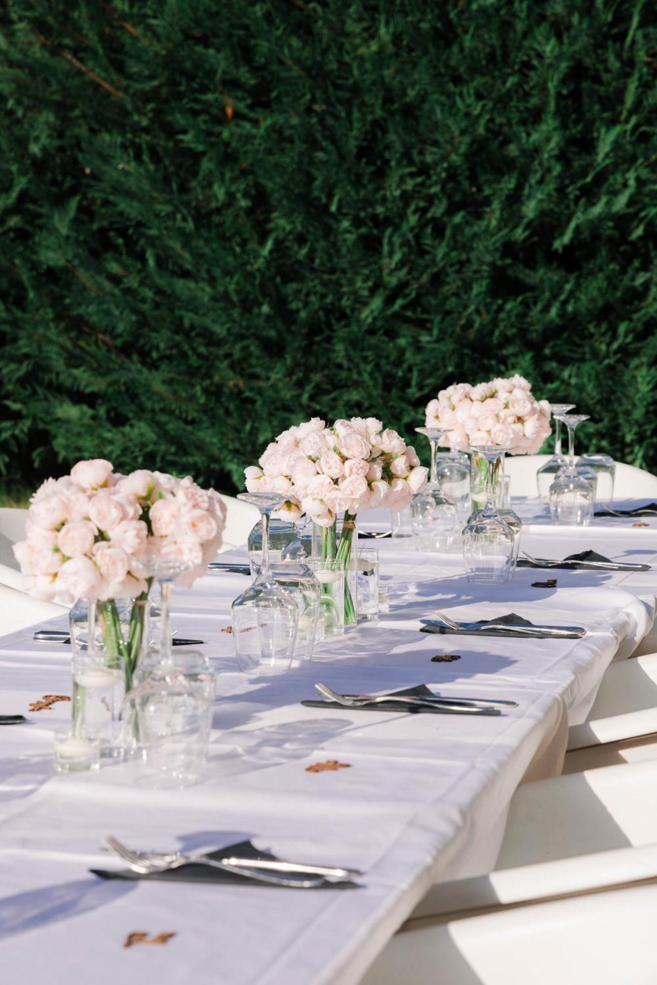 Olive Grove Suites Boutique Hotel Moraitika Zewnętrze zdjęcie