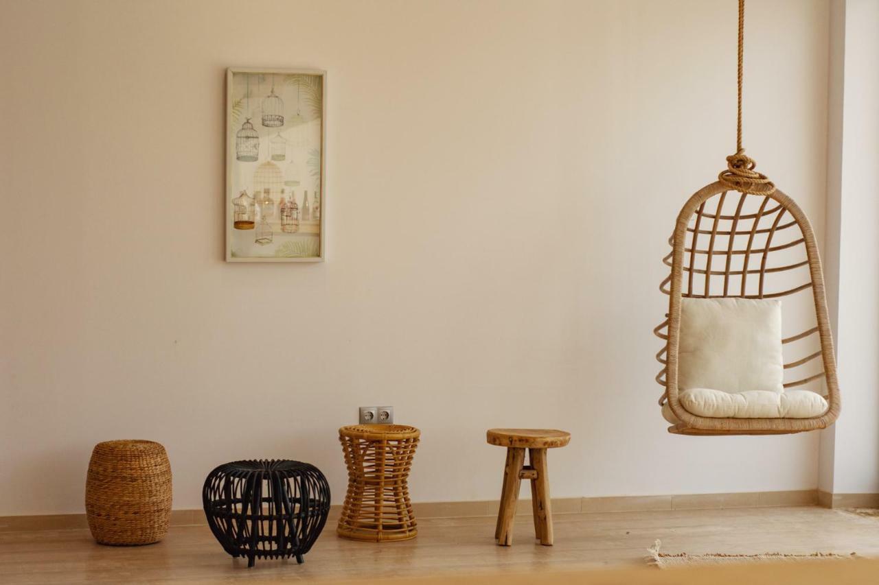 Olive Grove Suites Boutique Hotel Moraitika Zewnętrze zdjęcie