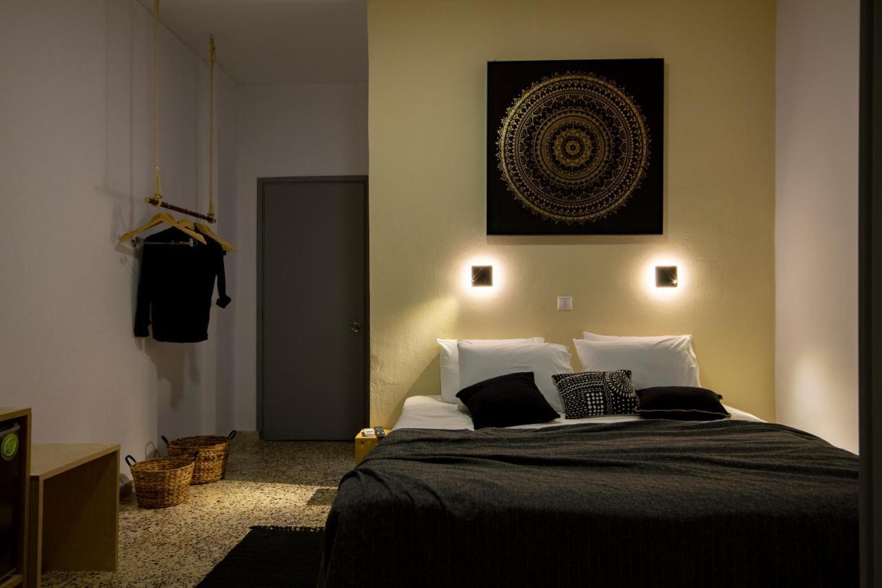 Olive Grove Suites Boutique Hotel Moraitika Zewnętrze zdjęcie